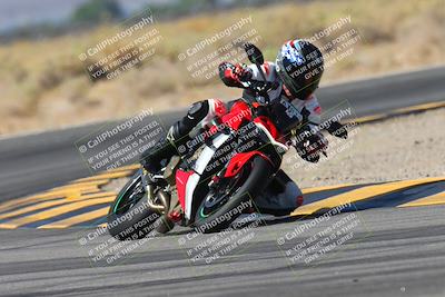 media/Oct-17-2024-Racers Edge (Thu) [[f51934c085]]/A Group/Session 3 (Turn 16)/
